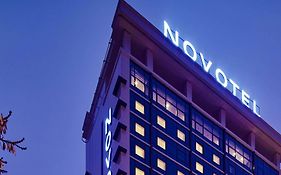 Novotel Konya